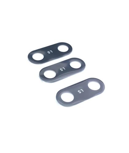 Embellecedor Camara Para Huawei Y7 2019