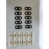 Embellecedor Camara Para LG K40S