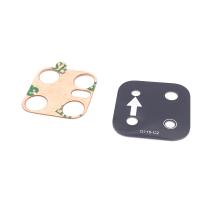 Embellecedor Camara Para Oppo A15