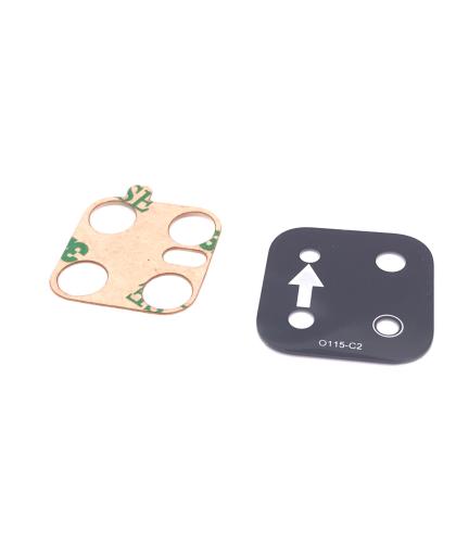 Embellecedor Camara Para Oppo A15