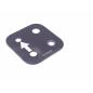 Embellecedor Camara Para Oppo A15