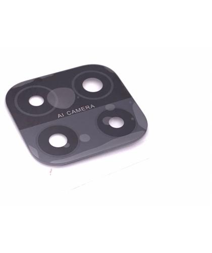 Embellecedor Camara Para Oppo A15