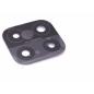 Embellecedor Camara Para Oppo A15