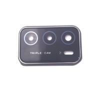 Embellecedor Camara Para Oppo A16s
