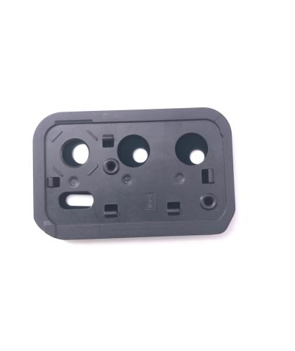 Embellecedor Camara Para Oppo A16s