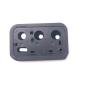 Embellecedor Camara Para Oppo A16s
