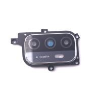 Embellecedor Camara Para Oppo A53s