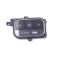 Embellecedor Camara Para Oppo A53s
