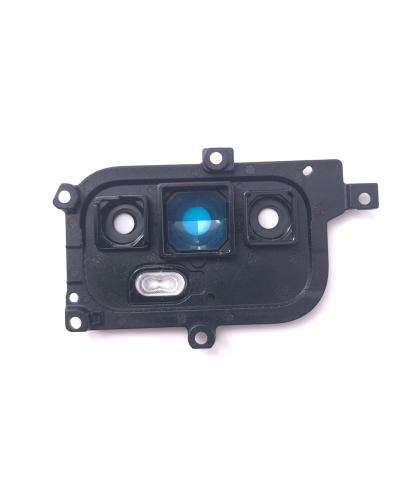 Embellecedor Camara Para Oppo A53s