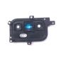 Embellecedor Camara Para Oppo A53s