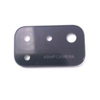 Embellecedor Camara Para Oppo A54 5G