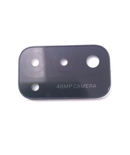Embellecedor Camara Para Oppo A54 5G