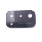 Embellecedor Camara Para Oppo A54 5G