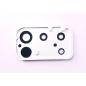 Embellecedor Camara Para Oppo A54 5G