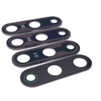 Embellecedor Camara Para Oppo A9 2020