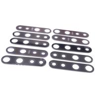 Embellecedor Camara Para Oppo A91