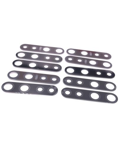 Embellecedor Camara Para Oppo A91