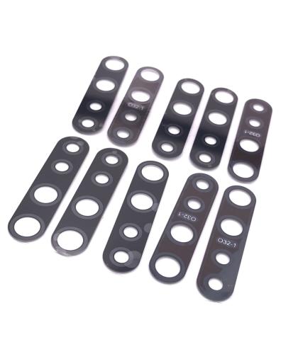 Embellecedor Camara Para Oppo A91