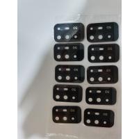 Embellecedor Camara Para Oppo A94 5G