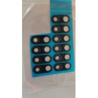 Embellecedor Camara Para Oppo F11