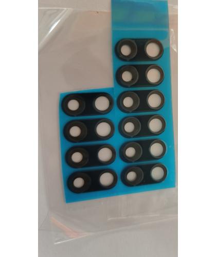 Embellecedor Camara Para Oppo F11