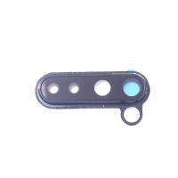 Embellecedor Camara Para Oppo Find X2 Lite