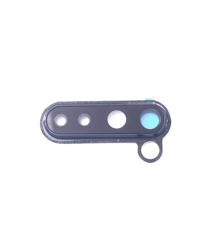 Embellecedor Camara Para Oppo Find X2 Lite