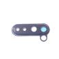 Embellecedor Camara Para Oppo Find X2 Lite
