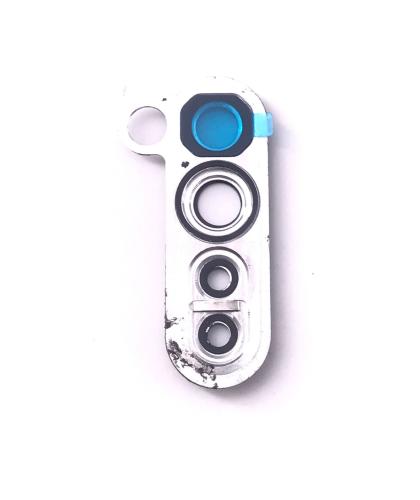 Embellecedor Camara Para Oppo Find X2 Lite