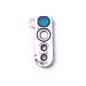 Embellecedor Camara Para Oppo Find X2 Lite