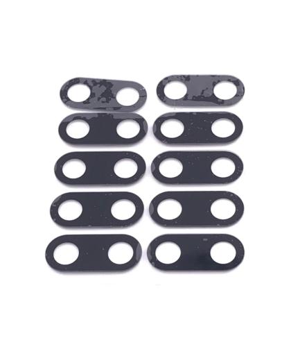 Embellecedor Camara Para Oppo R15 Pro