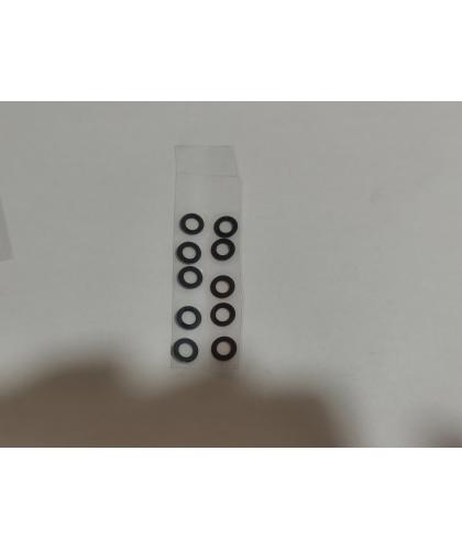 Embellecedor Camara Para Oppo Reno 2Z
