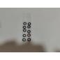 Embellecedor Camara Para Oppo Reno 2Z