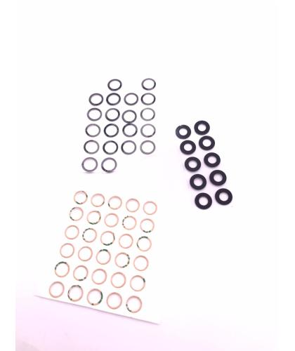 Embellecedor Camara Para Oppo Reno 4 Pro 5G