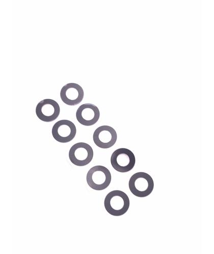 Embellecedor Camara Para Oppo Reno 4 Pro 5G