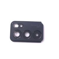 Embellecedor Camara Para Oppo Reno 6 Pro 5G