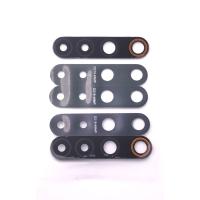 Embellecedor Camara Para Realme 6