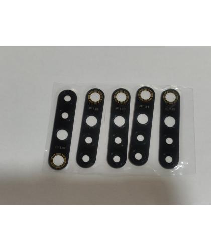 Embellecedor Camara Para Realme 6i