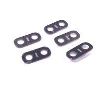 Embellecedor Camara Para Samsung A20e A202F