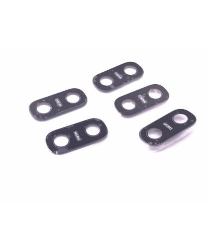 Embellecedor Camara Para Samsung A20e A202F