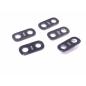 Embellecedor Camara Para Samsung A20e A202F