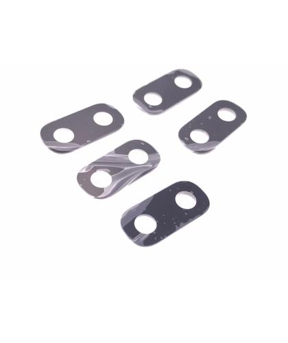 Embellecedor Camara Para Samsung A20e A202F