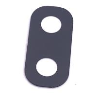 Embellecedor Camara Para Samsung A40 A405F
