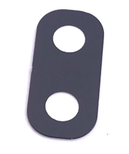 Embellecedor Camara Para Samsung A40 A405F