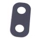 Embellecedor Camara Para Samsung A40 A405F