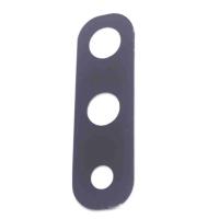 Embellecedor Camara Para Samsung A50 A505