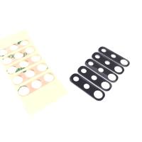 Embellecedor Camara Para Samsung A70 A7050