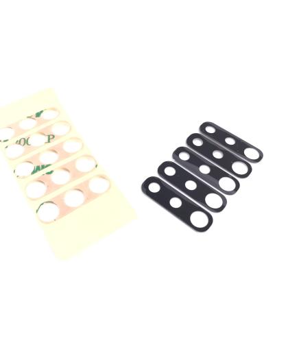 Embellecedor Camara Para Samsung A70 A7050