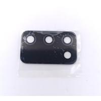 Embellecedor Camara Para Samsung Galaxy A03s SM-A037