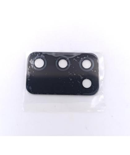 Embellecedor Camara Para Samsung Galaxy A03s SM-A037